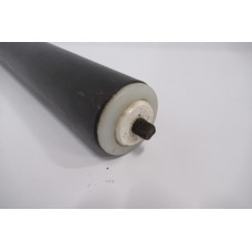 D 60 mm lengte 62 cm rollenbaan